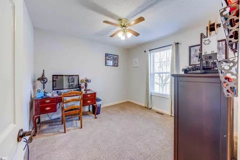 140 Brown Dr, Easley, SC 29642 photo 15