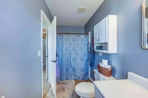 140 Brown Dr, Easley, SC 29642 photo 12