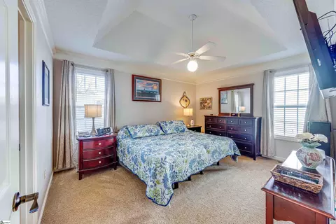140 Brown Dr, Easley, SC 29642 photo 11