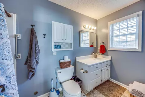 140 Brown Dr, Easley, SC 29642 photo 13