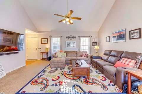 140 Brown Dr, Easley, SC 29642 photo 5
