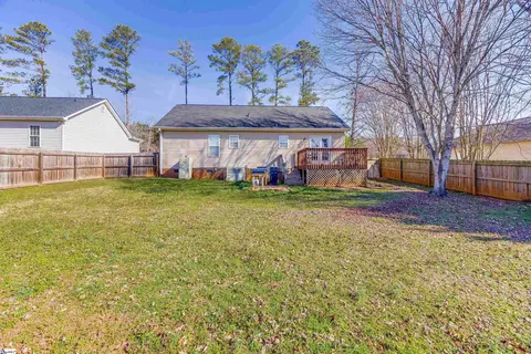 140 Brown Dr, Easley, SC 29642 photo 22