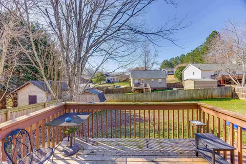 140 Brown Dr, Easley, SC 29642 photo 19