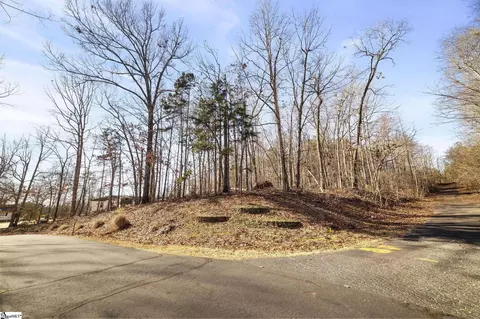 00 S Shore Dr #LOT 27, Fair Play, SC 29643