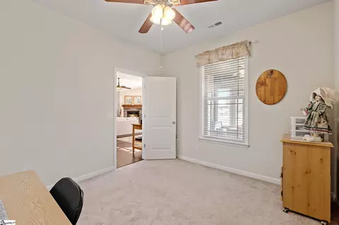 Other - 393 Pine Dr, Greer, SC 29651 photo 6 of 11