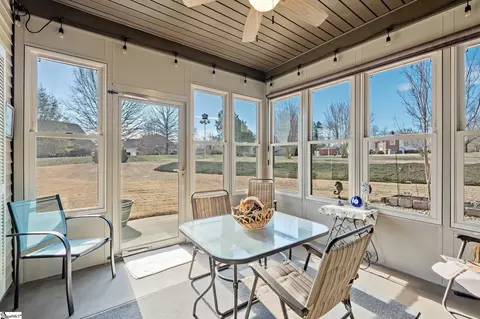 Exterior - 393 Pine Dr, Greer, SC 29651 photo 4 of 7
