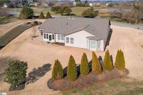 Other - 393 Pine Dr, Greer, SC 29651 photo 10 of 11