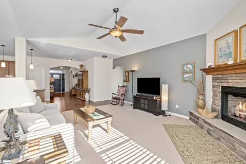 Other - 393 Pine Dr, Greer, SC 29651 photo 2 of 11