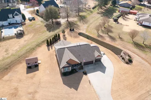 View/Area - 393 Pine Dr, Greer, SC 29651 photo 1 of 1