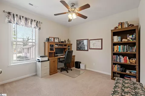 Other - 393 Pine Dr, Greer, SC 29651 photo 4 of 11