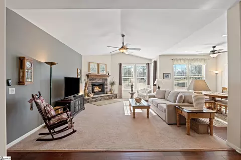 Other - 393 Pine Dr, Greer, SC 29651 photo 3 of 11