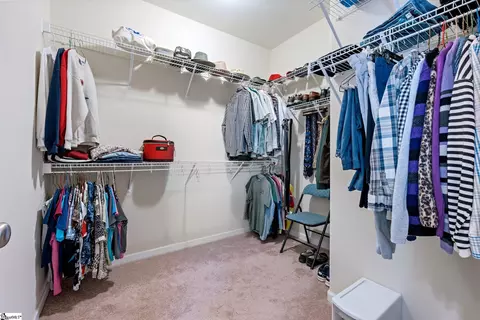Other - 393 Pine Dr, Greer, SC 29651 photo 8 of 11
