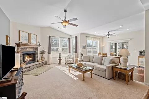 Other - 393 Pine Dr, Greer, SC 29651 photo 1 of 11