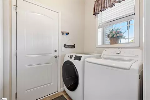 Other - 393 Pine Dr, Greer, SC 29651 photo 5 of 11