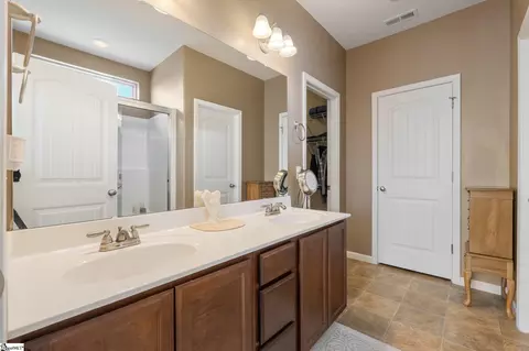 Other - 393 Pine Dr, Greer, SC 29651 photo 7 of 11