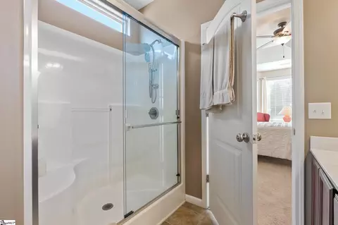 Bath - 393 Pine Dr, Greer, SC 29651 photo 2 of 2
