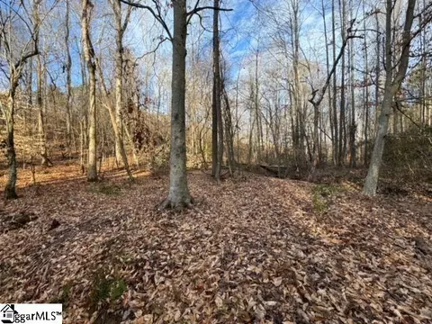 Looper Road, Easley, SC 29640 photo 4