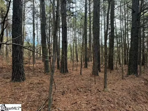 Looper Road, Easley, SC 29640 photo 12