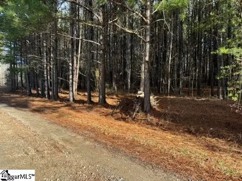 Looper Road, Easley, SC 29640 photo 15
