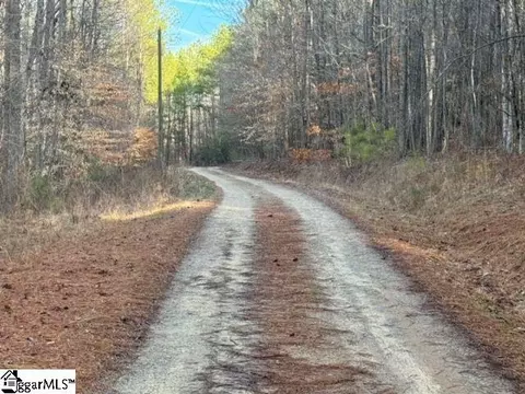 Looper Road, Easley, SC 29640 photo 17
