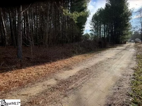 Looper Road, Easley, SC 29640 photo 16