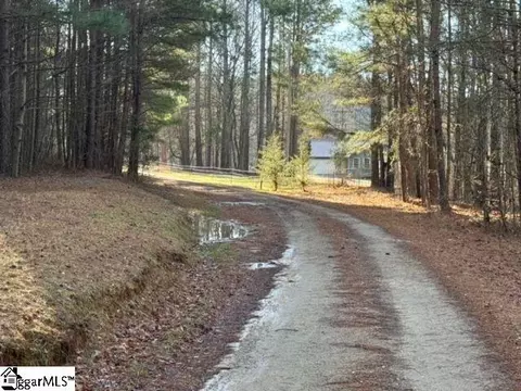 Looper Road, Easley, SC 29640 photo 6