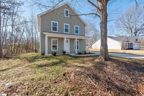 117 Norbert Ln, Anderson, SC 29624