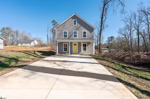 104 Norbert Ln, Anderson, SC 29624