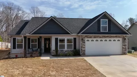382 Long Branch Rd, Chesnee, SC 29323