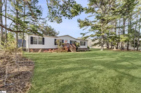 1 Hidden Pond Ct, Simpsonville, SC 29680