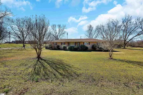 Other - 111 Frisco Dr, Pendleton, SC 29670 photo 2 of 11