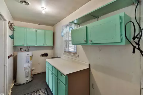 Other - 111 Frisco Dr, Pendleton, SC 29670 photo 8 of 11