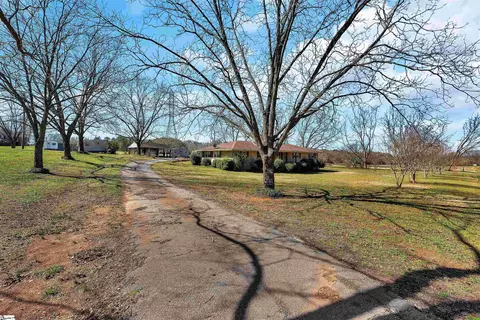Exterior - 111 Frisco Dr, Pendleton, SC 29670 photo 3 of 13