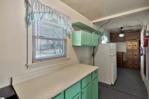 Other - 111 Frisco Dr, Pendleton, SC 29670 photo 7 of 11