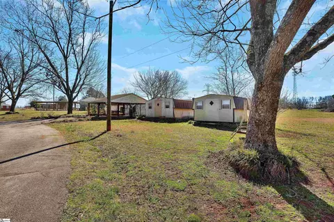 Other - 111 Frisco Dr, Pendleton, SC 29670 photo 9 of 11