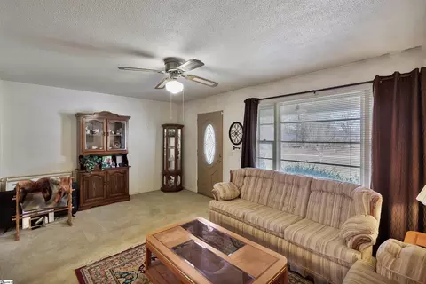 Living - 111 Frisco Dr, Pendleton, SC 29670 photo 1 of 3