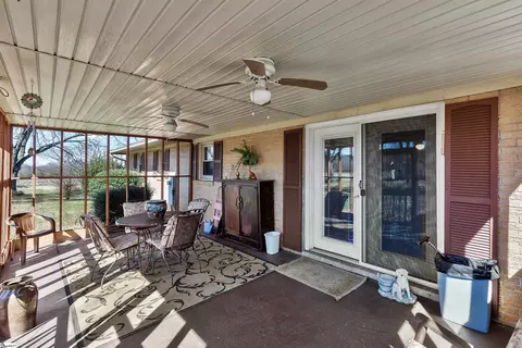 Exterior - 111 Frisco Dr, Pendleton, SC 29670 photo 5 of 13