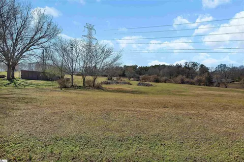 Other - 111 Frisco Dr, Pendleton, SC 29670 photo 11 of 11