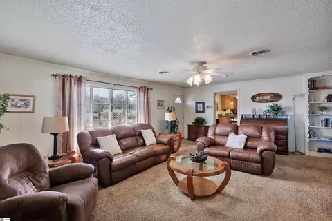 Other - 111 Frisco Dr, Pendleton, SC 29670 photo 5 of 11