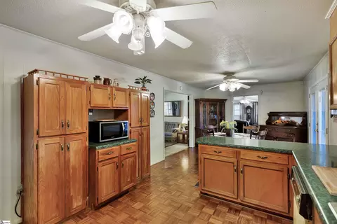 Kitchen - 111 Frisco Dr, Pendleton, SC 29670 photo 4 of 5