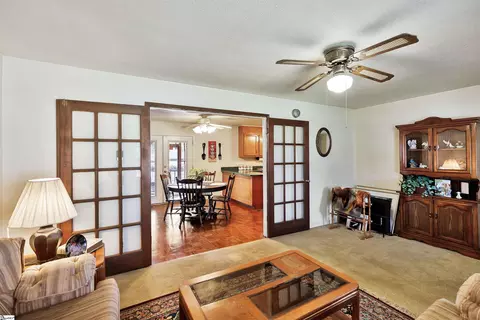 Other - 111 Frisco Dr, Pendleton, SC 29670 photo 4 of 11