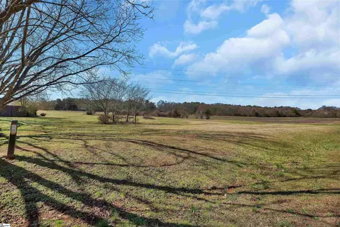 Other - 111 Frisco Dr, Pendleton, SC 29670 photo 10 of 11