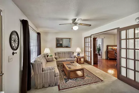 Other - 111 Frisco Dr, Pendleton, SC 29670 photo 3 of 11
