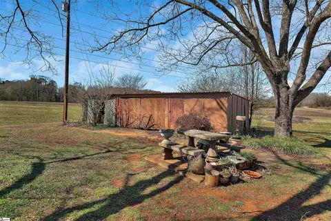 Exterior - 111 Frisco Dr, Pendleton, SC 29670 photo 13 of 13