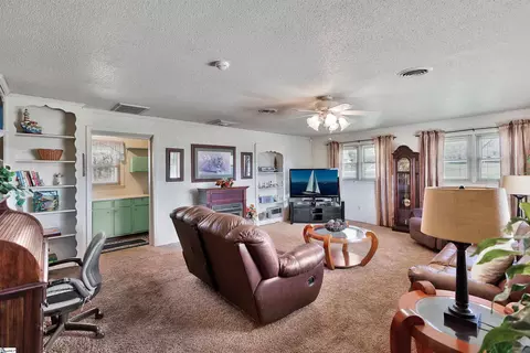 Other - 111 Frisco Dr, Pendleton, SC 29670 photo 6 of 11