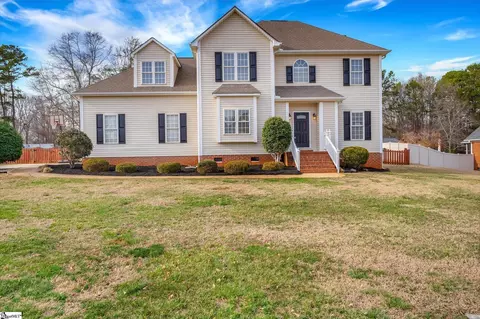 321 Camperdown Ct, Easley, SC 29642 photo 32