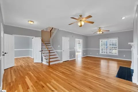 321 Camperdown Ct, Easley, SC 29642 photo 7