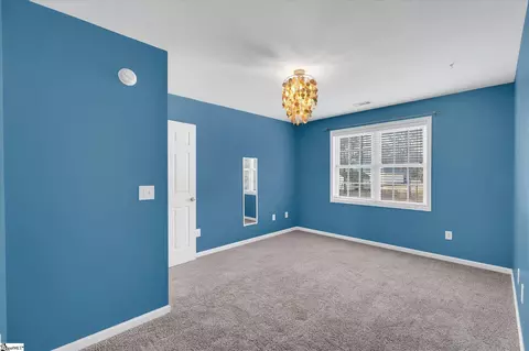 321 Camperdown Ct, Easley, SC 29642 photo 27