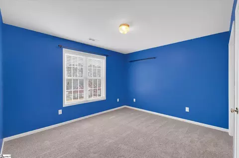 321 Camperdown Ct, Easley, SC 29642 photo 25