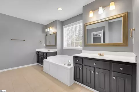 321 Camperdown Ct, Easley, SC 29642 photo 23
